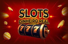 Aturan Bonus rajanaga777 pada layar ponsel