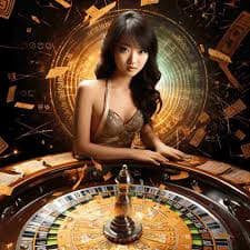 Panduan privasi saat browsing mobile Indonesia