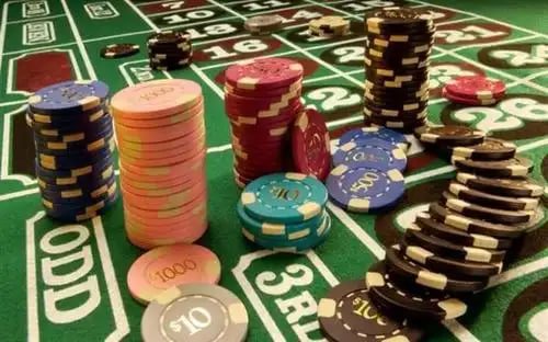 Bonus Harian rajanaga777 di tampilan mobile