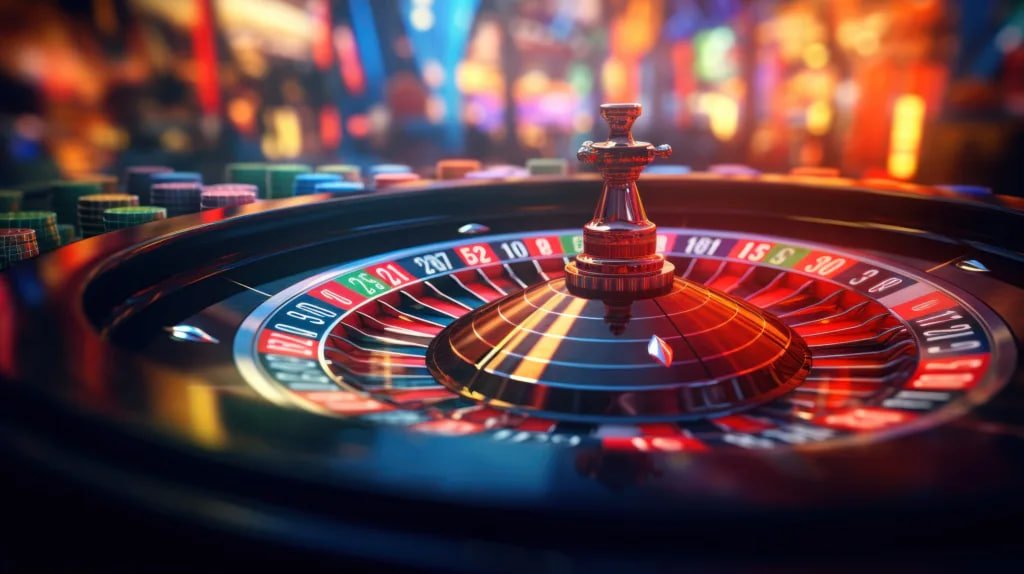 Ringkasan aturan bonus untuk pengguna dewasa