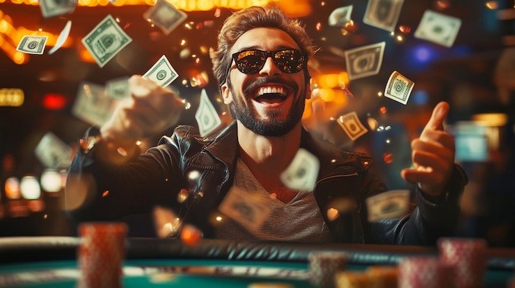 Catatan Aturan Bonus dan tanggung jawab