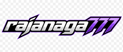 Logo rajanaga777